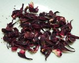春色菜の花ちらしすし作り方1写真