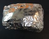 和風ローストビーフ丼作り方5写真