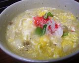 ★シンプルが贅沢★カニ鍋作り方4写真