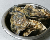 簡単に蒸し牡蠣作り方1写真