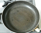 簡単に蒸し牡蠣作り方2写真