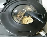 簡単に蒸し牡蠣作り方4写真