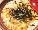 ふわふわサクサク☆山芋ステーキ作り方6写真