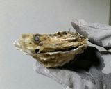 簡単に蒸し牡蠣作り方7写真