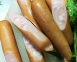 とんこつ◆具だくさんスープ作り方3写真
