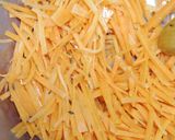 カレー研究会報告本格南インド風人参サラダ作り方4写真