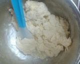 バレンタインに！！超簡単チョコスコーン作り方4写真