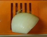 簡単 裏技安い肉を柔らかステーキソース付作り方6写真