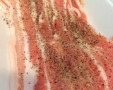 アボカドボールのチーズスープ煮込み作り方1写真