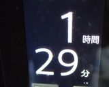女のロマン!普通だけど普通じゃない焼き芋作り方3写真