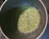 食パンで簡単！子どものおやつに一口ラスク作り方11写真
