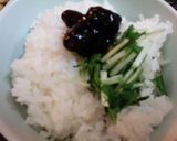 血管ダイエット食213（ミルフィーユ漬）作り方1写真