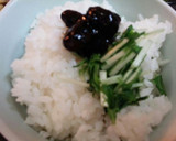 血管ダイエット食213（ミルフィーユ漬）作り方1写真