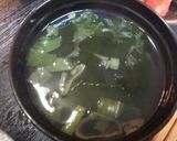 血管ダイエット食213（ミルフィーユ漬）作り方2写真