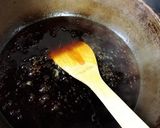 中華風肉団子作り方4写真