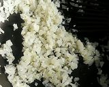 冷凍海老で簡単エビチリ♪作り方1写真