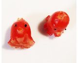 簡単 キャラ弁 おかず タコ ウィンナー作り方6写真