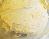 庶民の味方！誰でも美味しくバナナパウンド作り方7写真