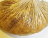 庶民の味方！誰でも美味しくバナナパウンド作り方3写真