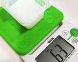 離乳食 お粥(6ヶ月〜)作り方13写真