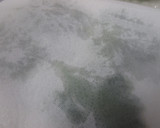 鯖の巻きずし作り方4写真