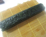 鯖の巻きずし作り方10写真