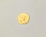 アボカドとサーモンのサラダ作り方3写真