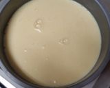 でかプリン作り方8写真