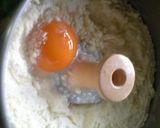 苺のタルト作り方3写真
