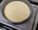 でかプリン作り方10写真