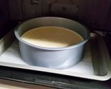 でかプリン作り方11写真