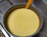 でかプリン作り方13写真