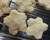 HM50gでクッキー作り方5写真