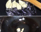 男子絶賛！！肉野菜炒め◀野菜炒め◀◀簡単作り方8写真