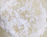 やわらかい♪ほんのり甘い！生クリーム大福作り方8写真