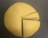 入学☆卒業☆お祝い☆メッセージクッキー作り方4写真