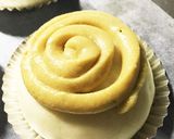 簡単＊スィートブールのトッピング作り方7写真