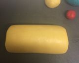 入学☆卒業☆お祝い☆メッセージクッキー作り方7写真