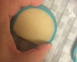 入学☆卒業☆お祝い☆メッセージクッキー作り方15写真