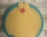 入学☆卒業☆お祝い☆メッセージクッキー作り方18写真