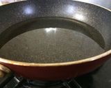 焼きそばで‼︎パリパリサラダ☆作り方5写真