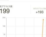 簡単可愛い ブロッコリーマカロニサラダ作り方7写真