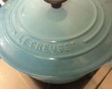 鶏手羽のマーマレード煮作り方3写真