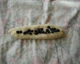 はるよこい！！で・・・チョコパン作り方2写真