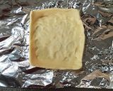 パイシートで超簡単お菓子作り方2写真