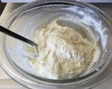 HM使用✿朝食塩パン✿型無しでも作れるョ作り方1写真