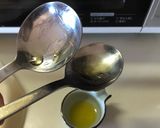 HM使用✿朝食塩パン✿型無しでも作れるョ作り方3写真