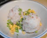 お魚コロッケ作り方5写真