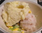 お魚コロッケ作り方6写真