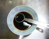 じゃがいもの豚肉巻き作り方2写真